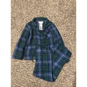 Pajamagram Pajamas Set 6